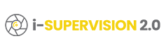 i-Supervision